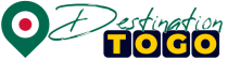 Destination Togo